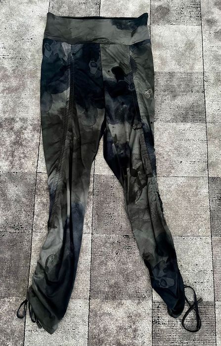 Colanti sport Asics M