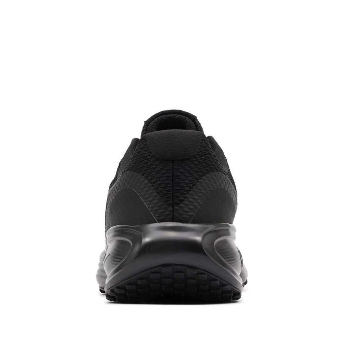 до 49.5 номер Nike, Puma оригинални маратонки
