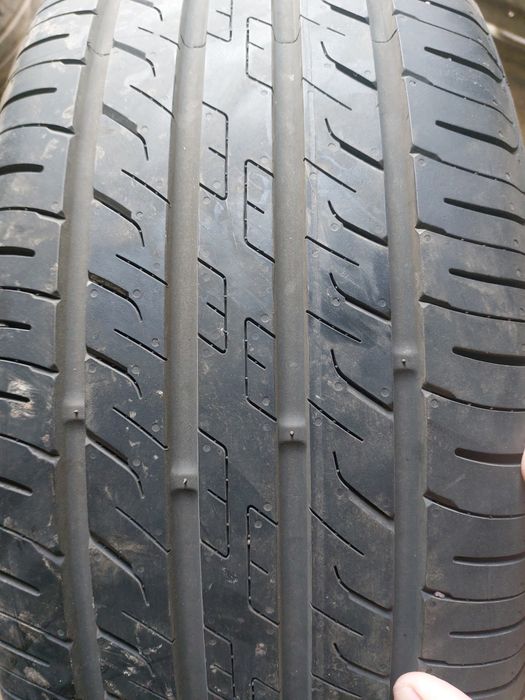 19 R    BYD zavod balon  235.50 razmer