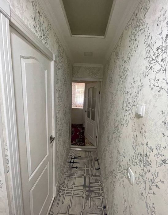 Срочно 2х 3микрарайоне сдаётся стиральная машинка диван есть новый