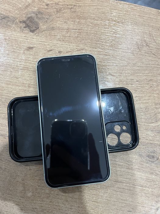 Iphone 12 mini | 128 GB