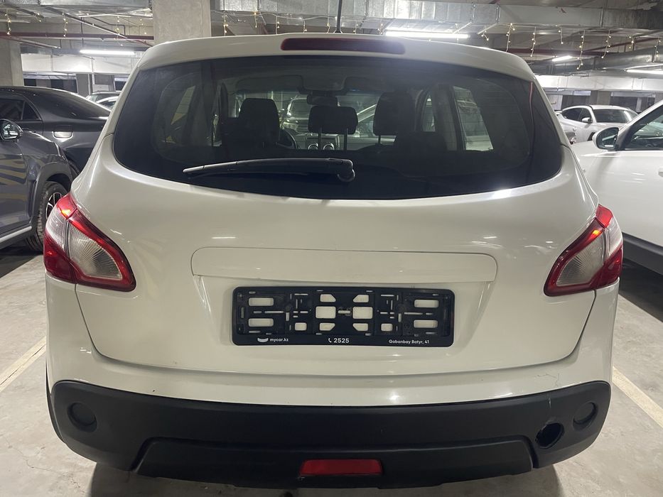 Срочно!!!Ниссан Кашкай