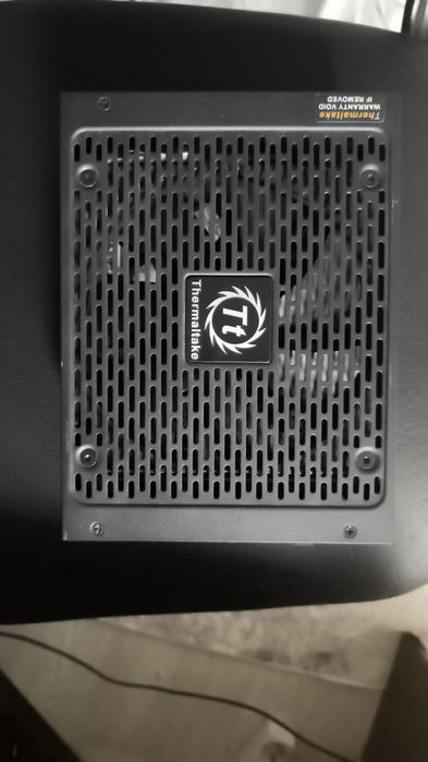 Продается блок питания 1500w