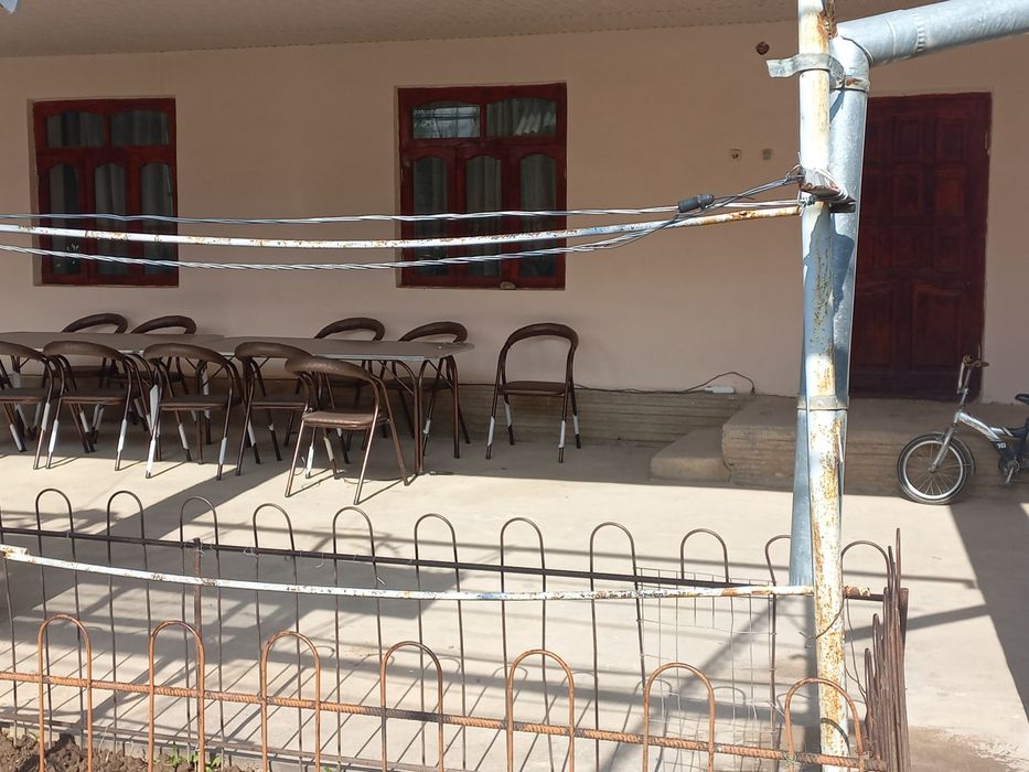 Продаётся участок,земля.Газалкент!