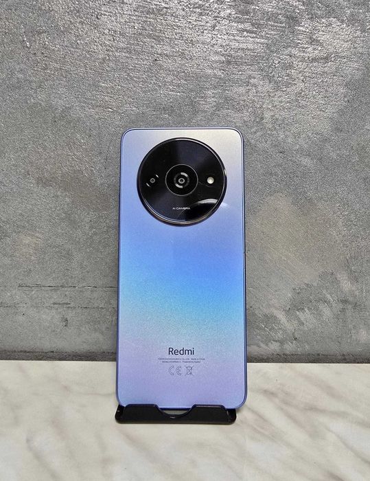 Xiaomi Redmi A3 64GB mg Amanet 99303