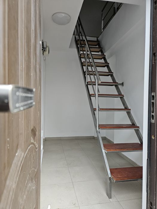 Închiriere cameră la casă – zonă ultracentrală