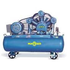 Пылесос и штроборез