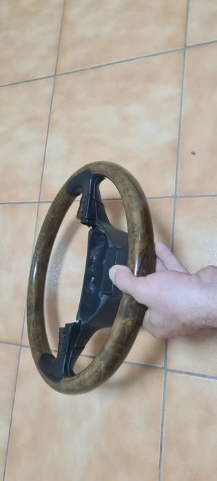 Volan mahon Volkswagen Passat