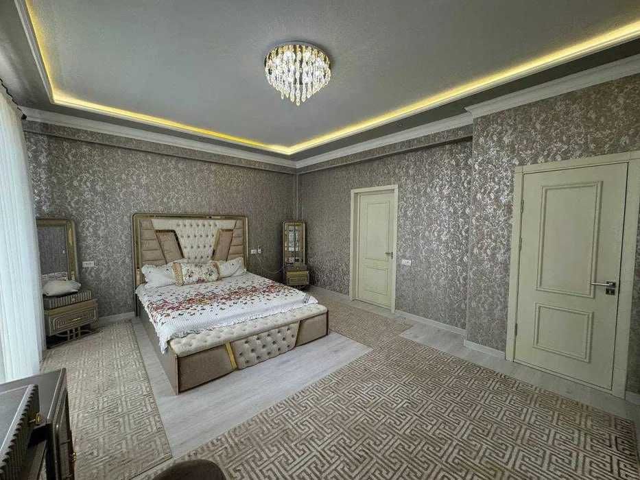 Яшнабадский район супер цена!!! квартира 4х ком ID07