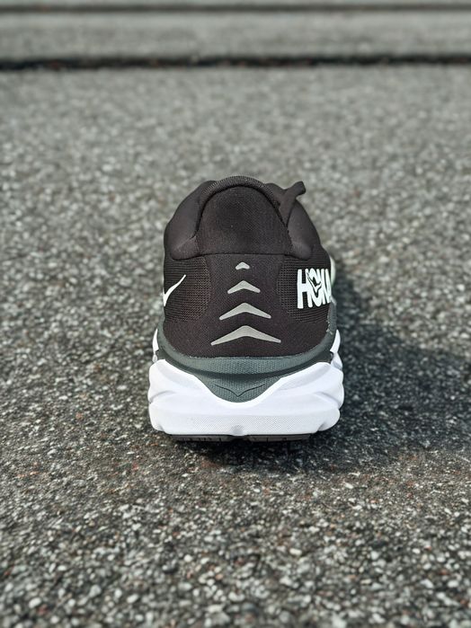 Adidași Hoka Clifton 8 originali cool top confort