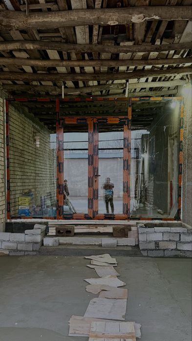 Окна и двери пвх Акфа Екопен