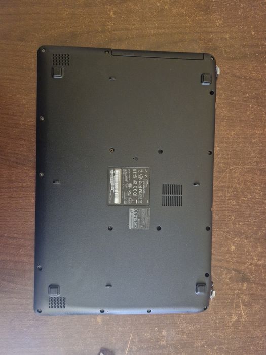 Placa de bază Acer  ES1-571-C1TX