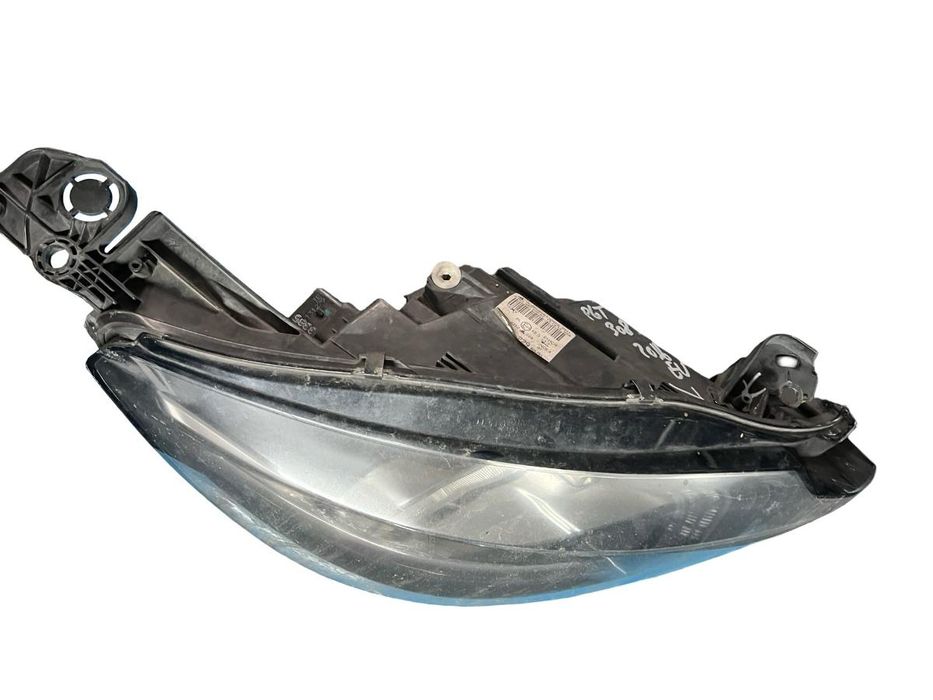 Far Dreapta Peugeot 308 Sw Ii Lc_ 2014 - > 96775229