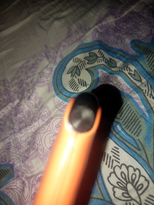 Продам павер банк