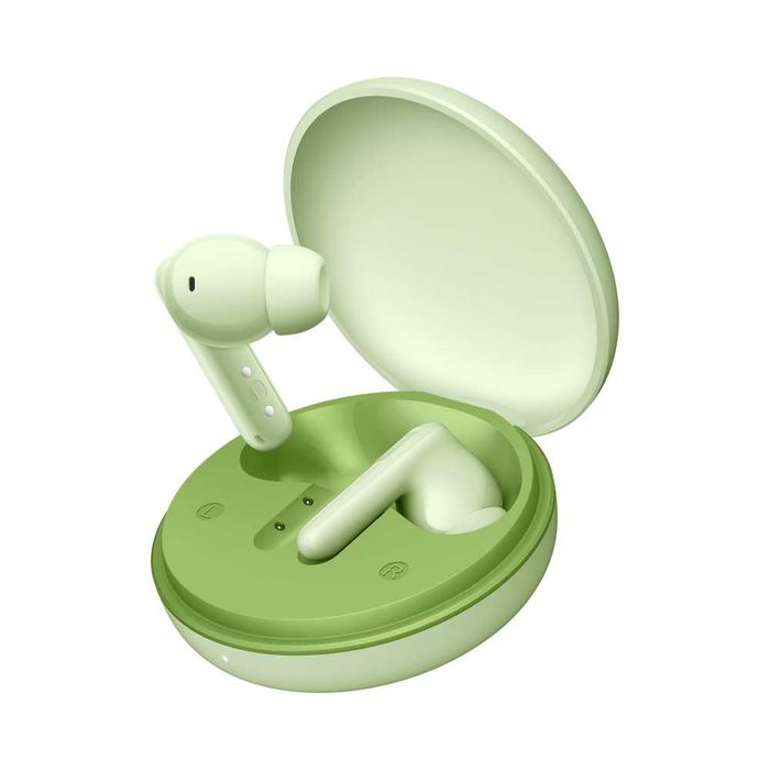 Honor Earbuds A Pro