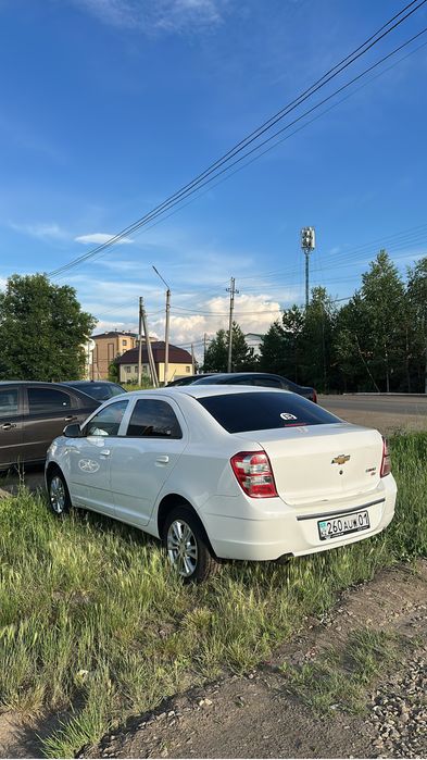 Аренда авто 10000 сутки