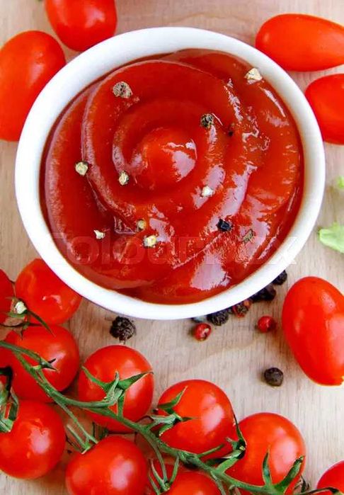 Panasonic Blender Kofemolka choper mixer