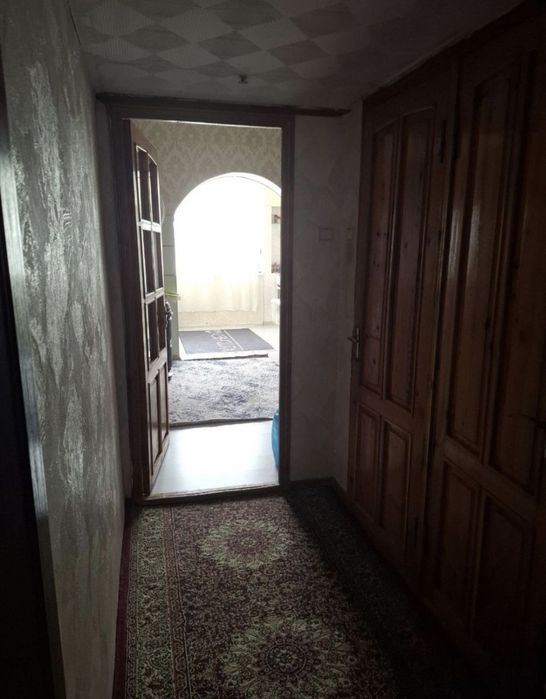 Продаётся 4/4/5 Ахмад Югнаки