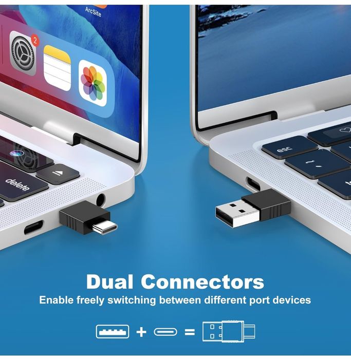 Indicator digital /fizic pointer laser telecomandă PowerPoint