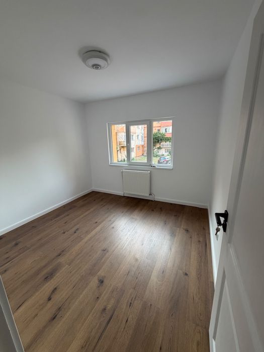 Vand Apartament Dorohoi - Victoria