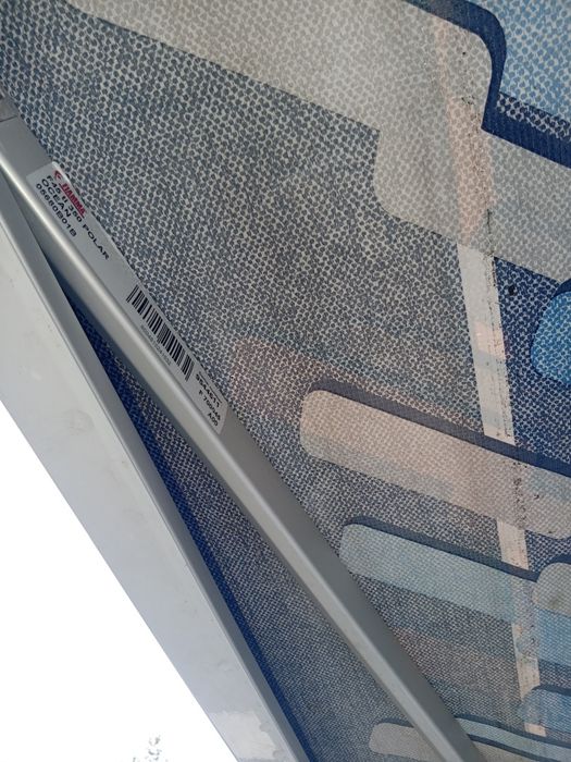 Тента 200..350 фияма