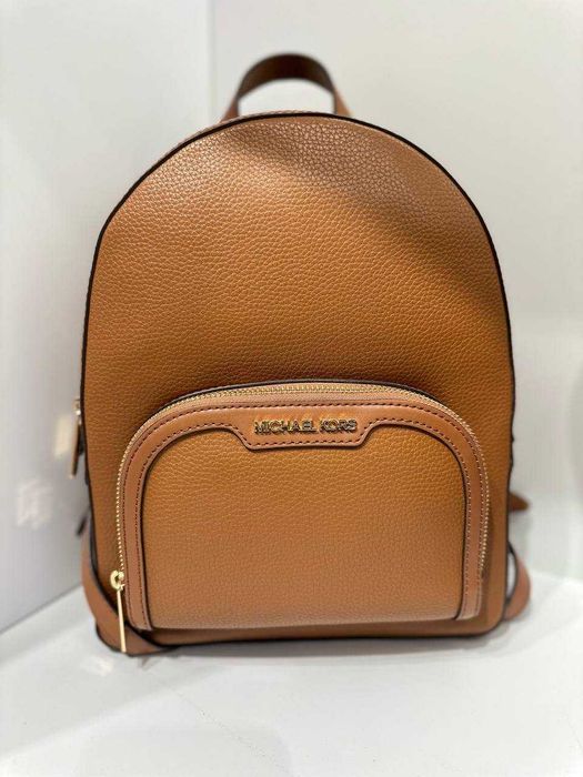 Michael Kors оригинална дамска раница