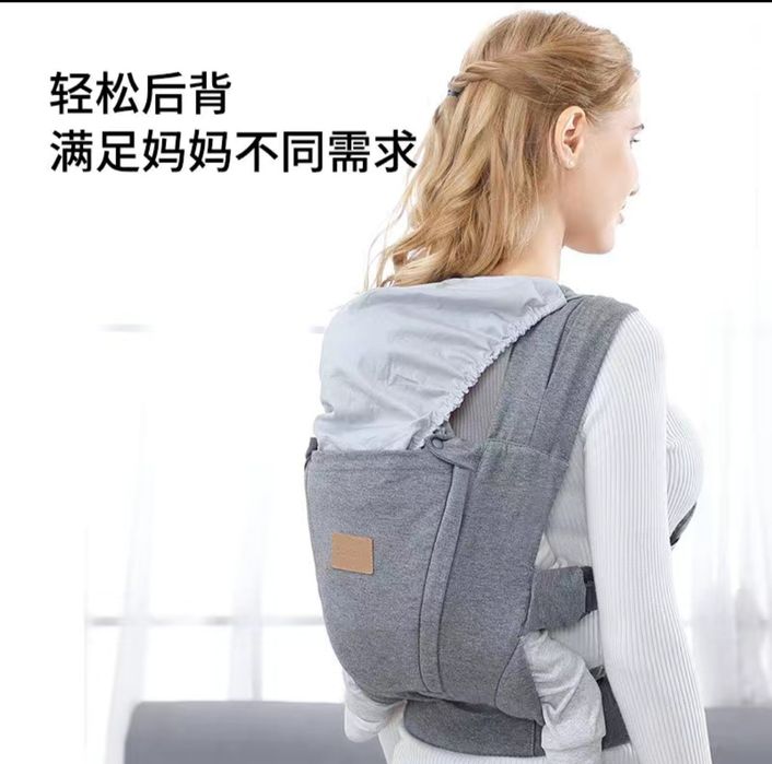 Эргорюкзак, 7000тг