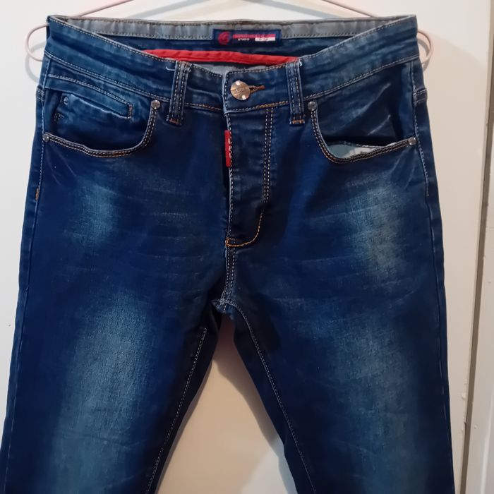 3Дамски панталона за 20лв