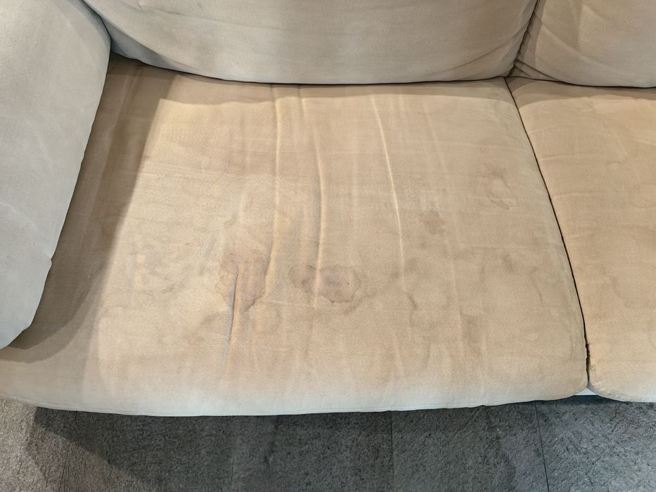 Почистване с Rainbow Рейнбоу