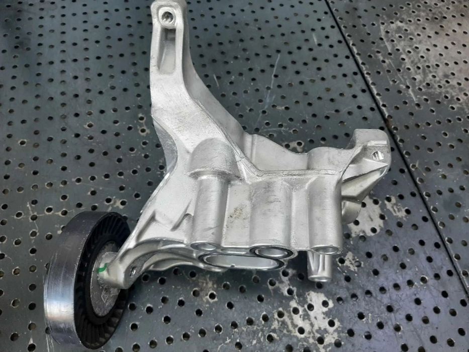 suport accesorii  3.0 tdi dmk audi a6 c8 4k  059145169cl