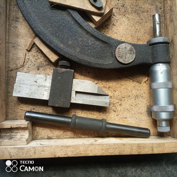 Продам разное новое