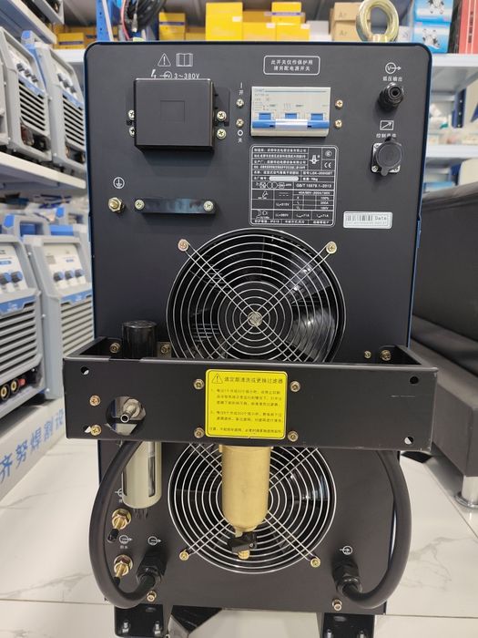 Plasma Huayuan LGK-200 IGBT NEW