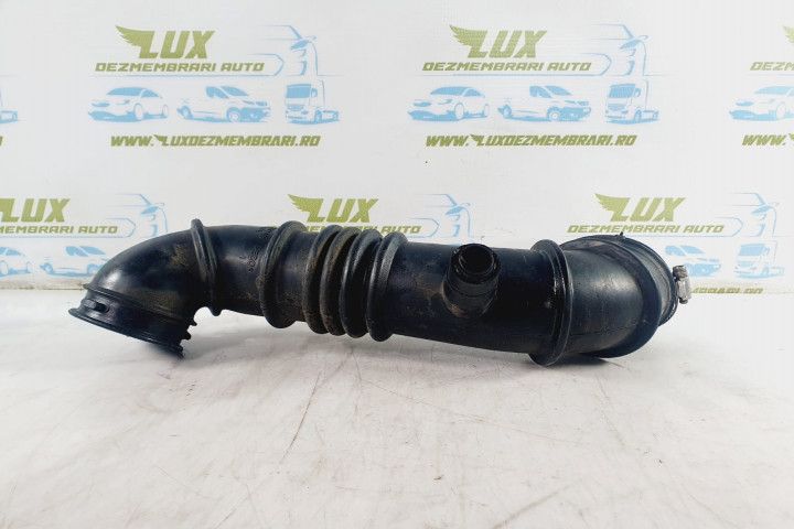 Furtun intercooler 53013104ab Jeep Grand Cherokee WK (2004 - 2010)