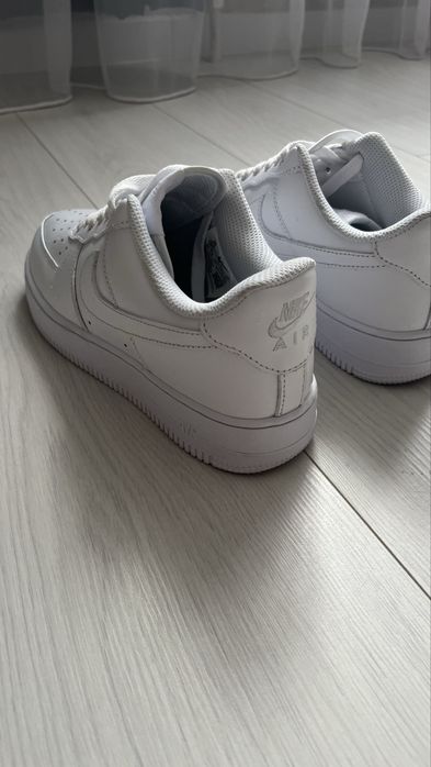 Кросовки Nike air