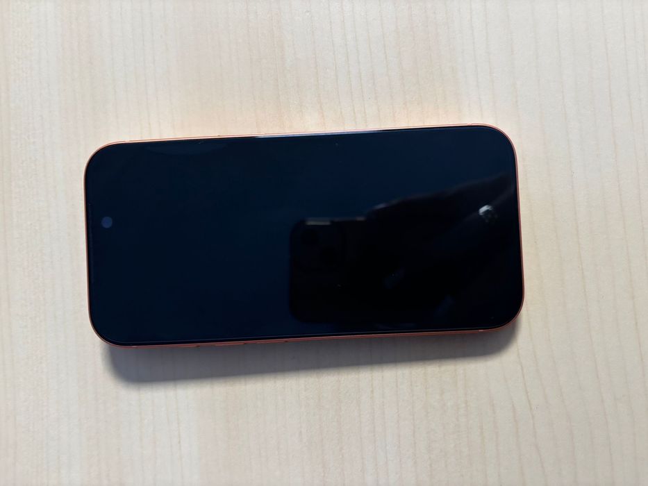 Iphone 17 Pro, procent 100%