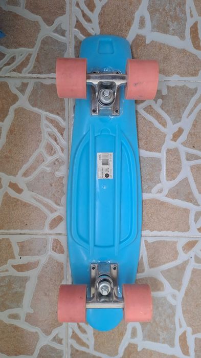 Skateboard tip Penny Board (22 inch)