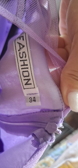 Продам платье бальное