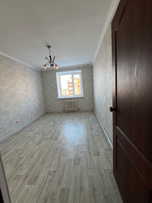 Продается 2-ком кв район Астана