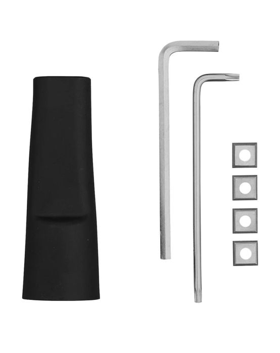 Mașină de frezat vopsea  parkside