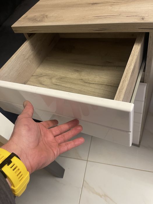 Компютърно Бюро DacEnergy