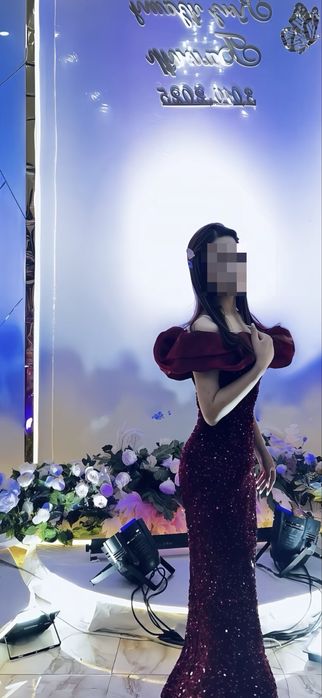 ЗАгруска гардероб