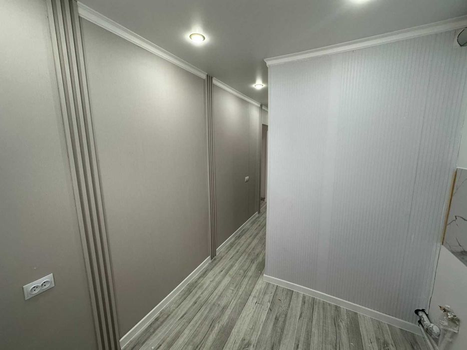 Продам квартиру Кандыагаш 2 ком