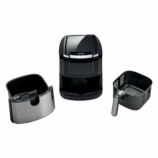 Фритюрница Gorenje AF1700DB