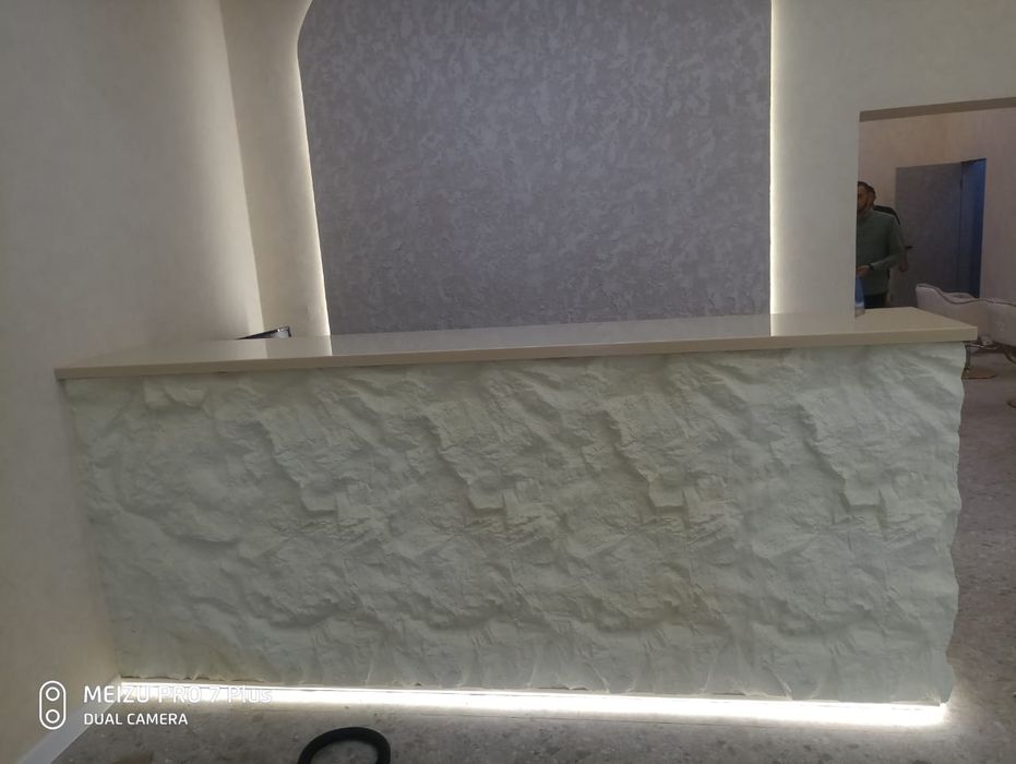 Мебель на заказ, Кухня,шкаф, детская, гардероб.