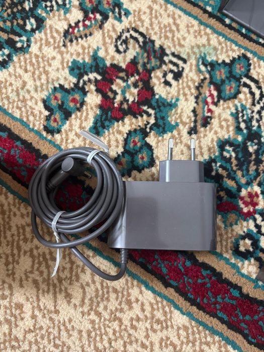 Dyson v11 v10 v15 SV22 насадки