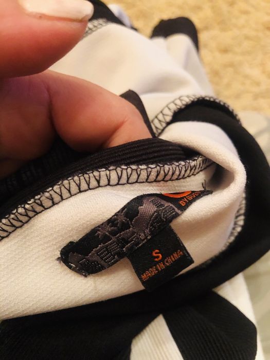 Rochie bandage Guess