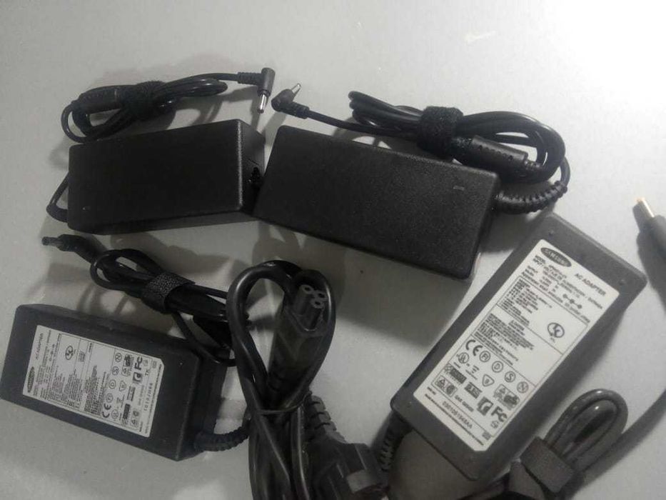 (Самсунг) Samsung зарядка и шнур питания