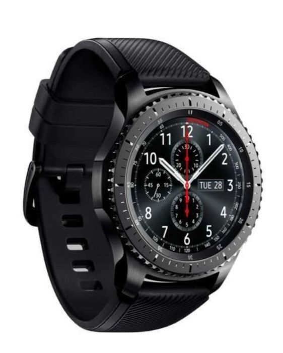 Продам смарт часы Самсунг.