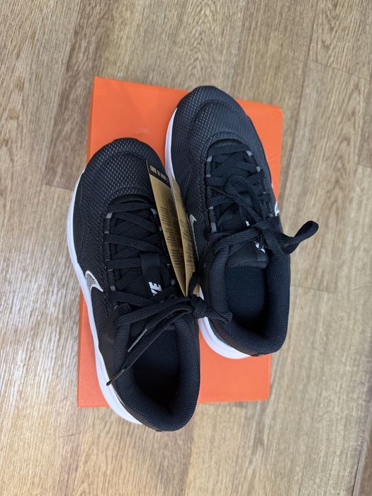 Кроссовки найк оригинал