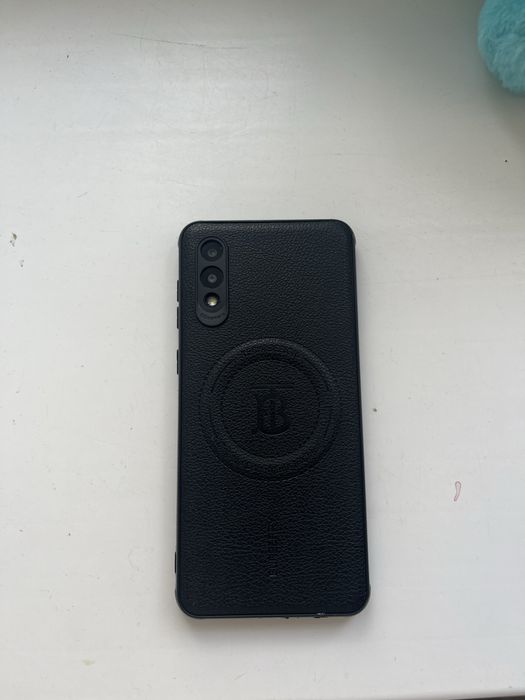 Samsug galaxy A02